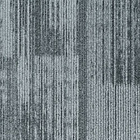 Balance Meditation Meditation 21 фото 1 | FLOORDEALER